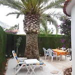 Casa Anna