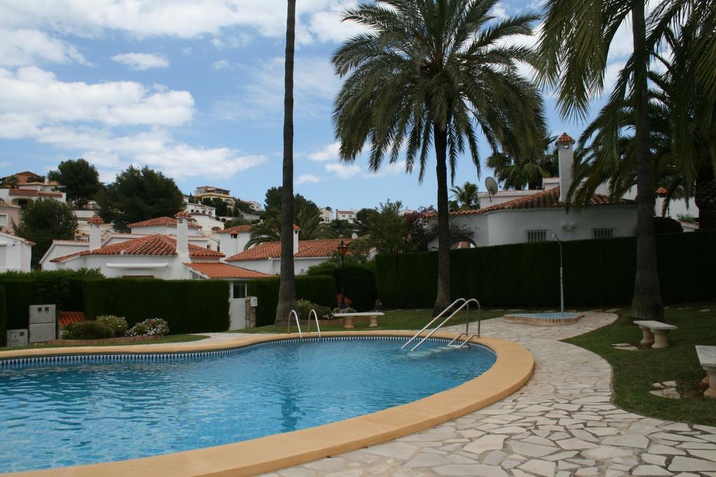Casa Anna Hébergement de vacances *